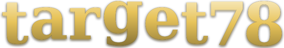 target78 logo