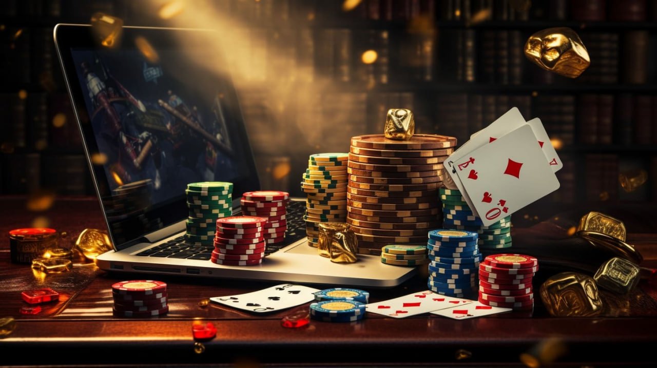 target78 Explore Baccarat Table Rules