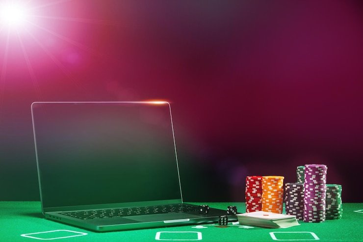target78 Browse Tables And Fast Rounds