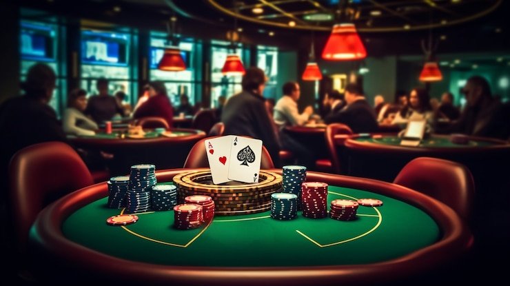 target78 Explore Solo Live Table Format